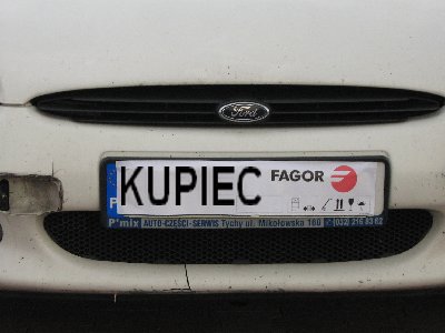 PSTRYK.jpg (409.83 KiB) Przejrzano 3344 razy PSTRYK.jpg