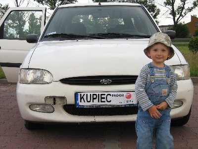 IMG_0452.jpg (588.46 KiB) Przejrzano 3345 razy IMG_0452.jpg