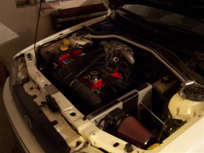 obraz025oa7 (Medium).jpg