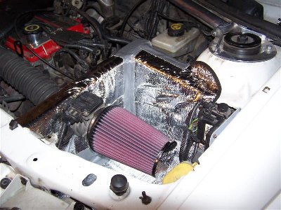 obraz016bx4 (Medium).jpg