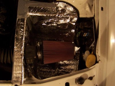 obraz011jd0 (Medium).jpg