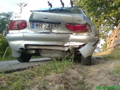 DSC00524.JPG