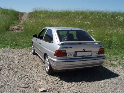 Kamil_xr3i
