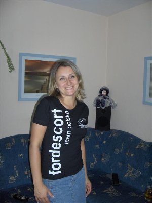 HPIM4396 (Large).JPG (47.59 KiB) Przejrzano 5681 razy HPIM4396 (Large).JPG