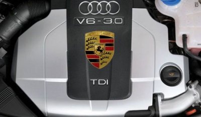 porschetdixf0.jpg