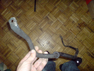 DSC00314.JPG