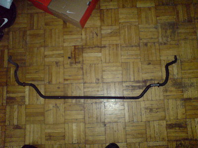 DSC00312.JPG