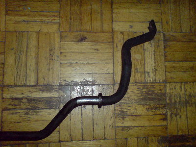 DSC00313.JPG