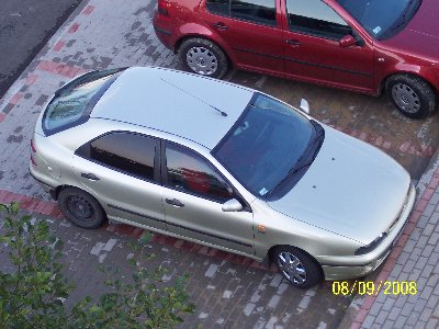 Obraz 025.jpg