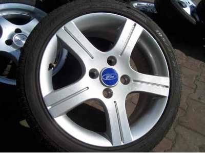 nie wiem jak bedzie wygladalo to w mk7 czy nie zanowoczesnie bo bardziej focus przeciez..