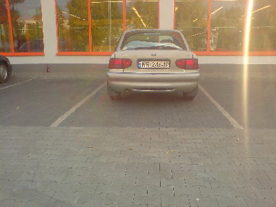 DSC00070.JPG