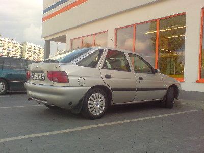 DSC00071.JPG