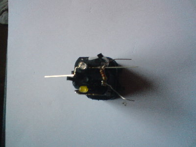 fot 6.JPG