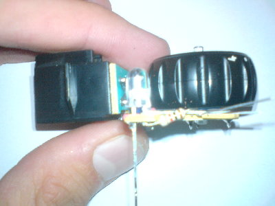fot 6.JPG