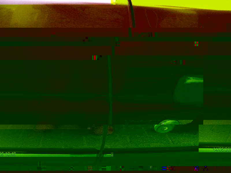 HPIM0954mini.jpg