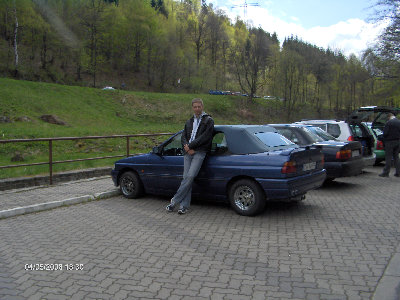HPIM4234.JPG (1.55 MiB) Przejrzano 551 razy HPIM4234.JPG