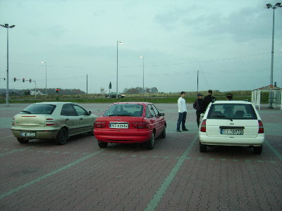 IMGP0021.JPG