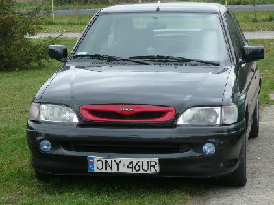 NIC dodac nic ujac :)