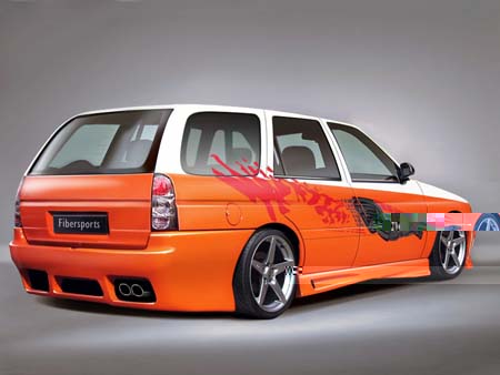 turnierheckmk5mk73cr.jpg