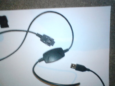 3 Kabel USB od siemensa.JPG