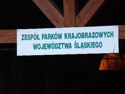 tam sie bawilismy :)