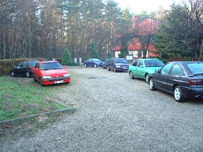 2008 024 (Large).jpg