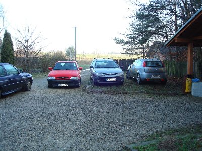 2008 023 (Large).jpg