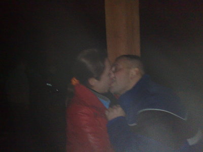 hmmm... zwierzeco :)