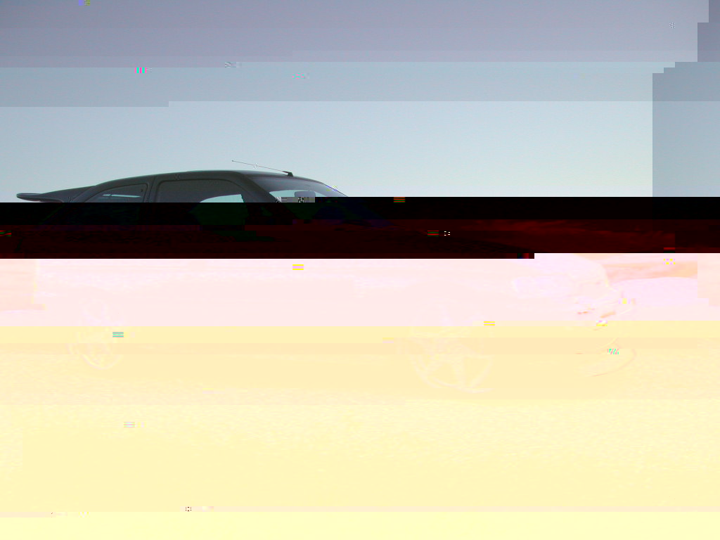 cosworth.jpg