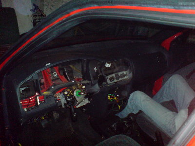 DSC00420.JPG