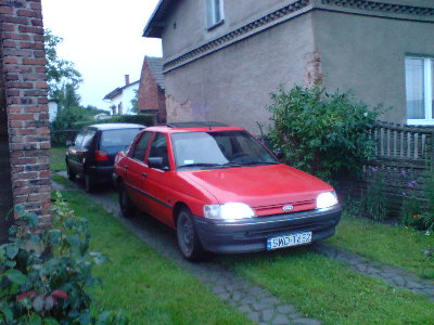 DSC00151.JPG