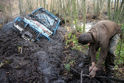 IMG_3312 od Joli.jpg