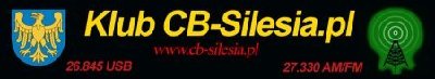 logo_phpBB.jpg