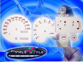 Link do aukcji http://www.allegro.pl/show_item.php?item=69590674