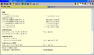 Oleje 1,6 - 90-- 92.JPG