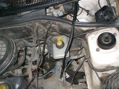Obraz 090.jpg