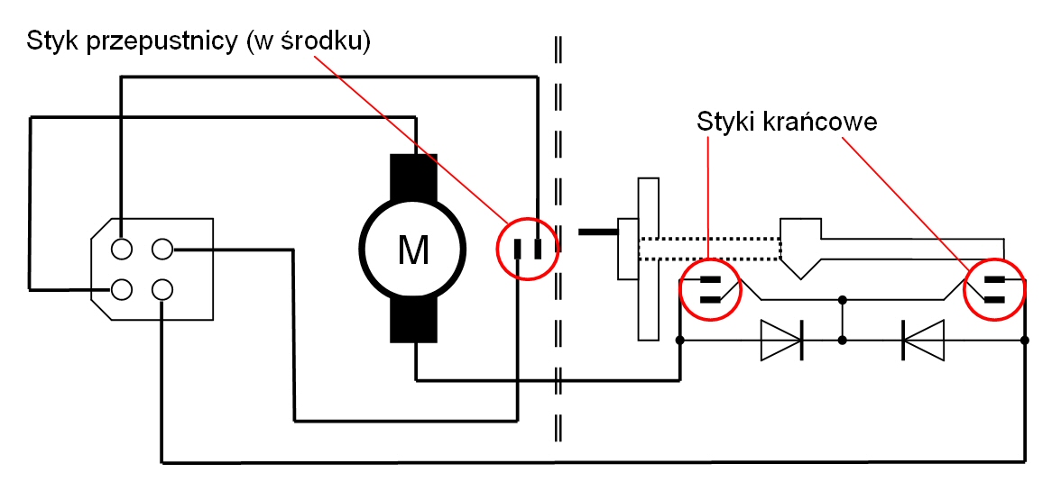 schemat krokowca mk6.jpg