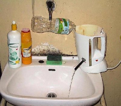 przepĹ‚ywowy podgrzewacz wody.JPG