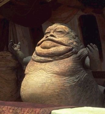 jabba.jpg