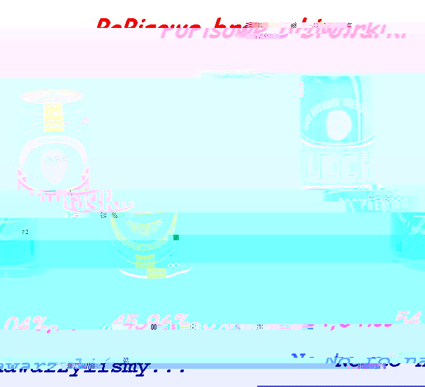 popisowe browarki.jpg