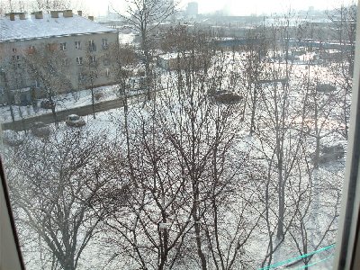 12 001 (Large).jpg (260.99 KiB) Przejrzano 1207 razy 12 001 (Large).jpg