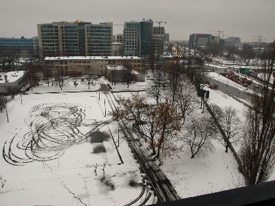 P2144391.JPG (269.02 KiB) Przejrzano 202 razy P2144391.JPG