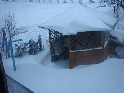 DSC05927.jpg (32.04 KiB) Przejrzano 193 razy DSC05927.jpg