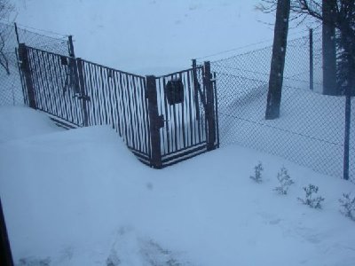 DSC05924.jpg (35.37 KiB) Przejrzano 205 razy DSC05924.jpg