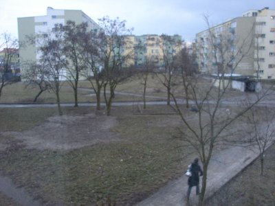 DSC02509.jpg (73.59 KiB) Przejrzano 198 razy DSC02509.jpg