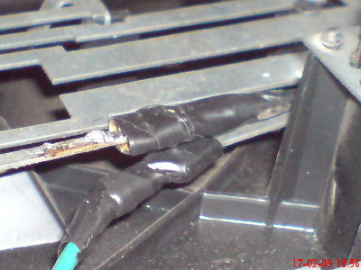 DSC00309.JPG