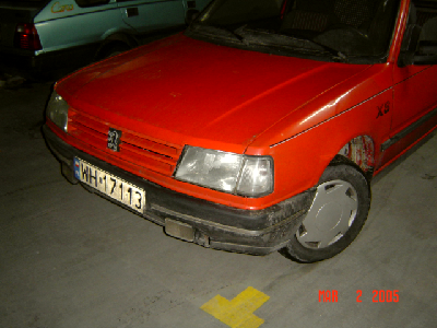 peugeot309lewyprzdtx6.png