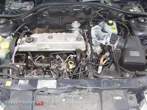 51kW 70KM.jpg