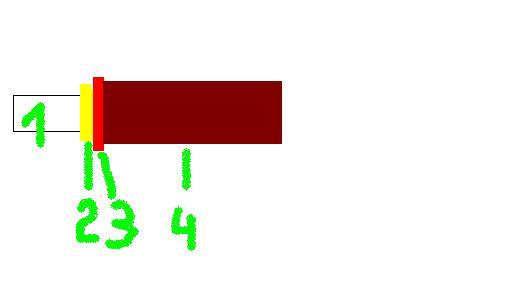 zacisk węża paliwa.JPG