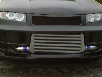 DSC00174.JPG